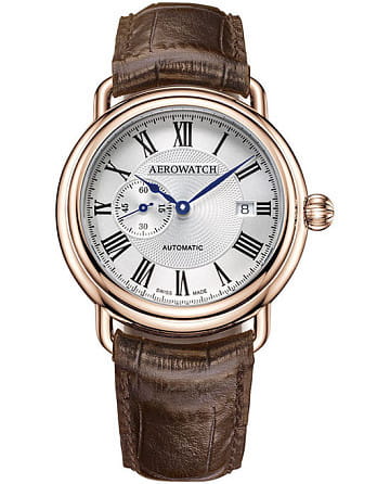 Aerowatch 76983 RO01